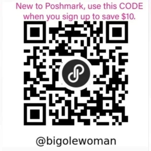 Elan Sweatpant Jeans Size Large Jenna Style - Picture 2 of 15